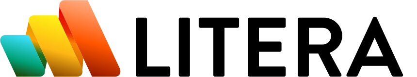 Litera Logo
