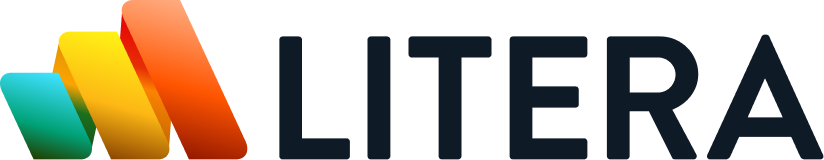 Litera Logo